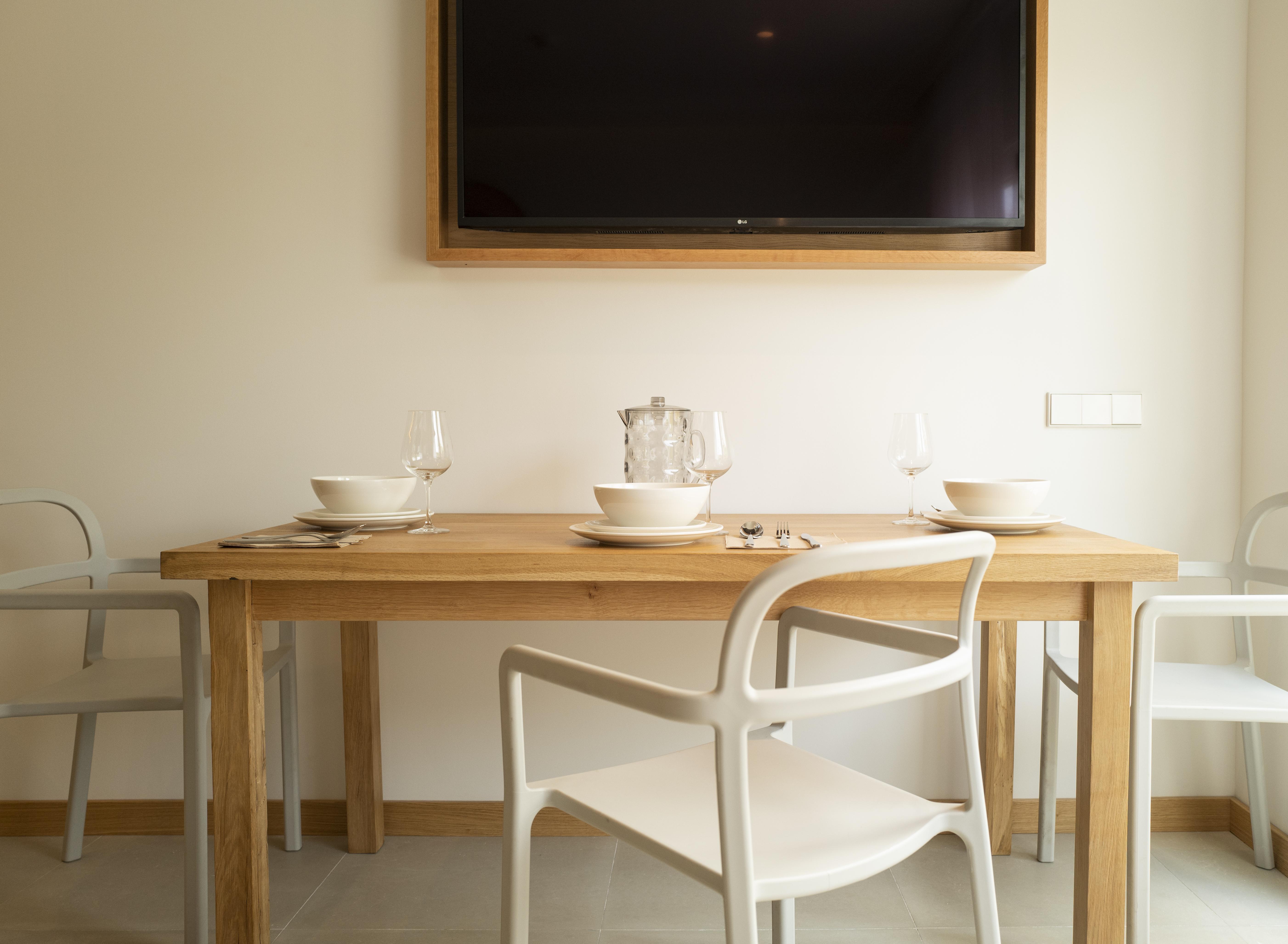 Boutique Apartments Marsol Ibiza Санта Еулалия дел Рио Екстериор снимка