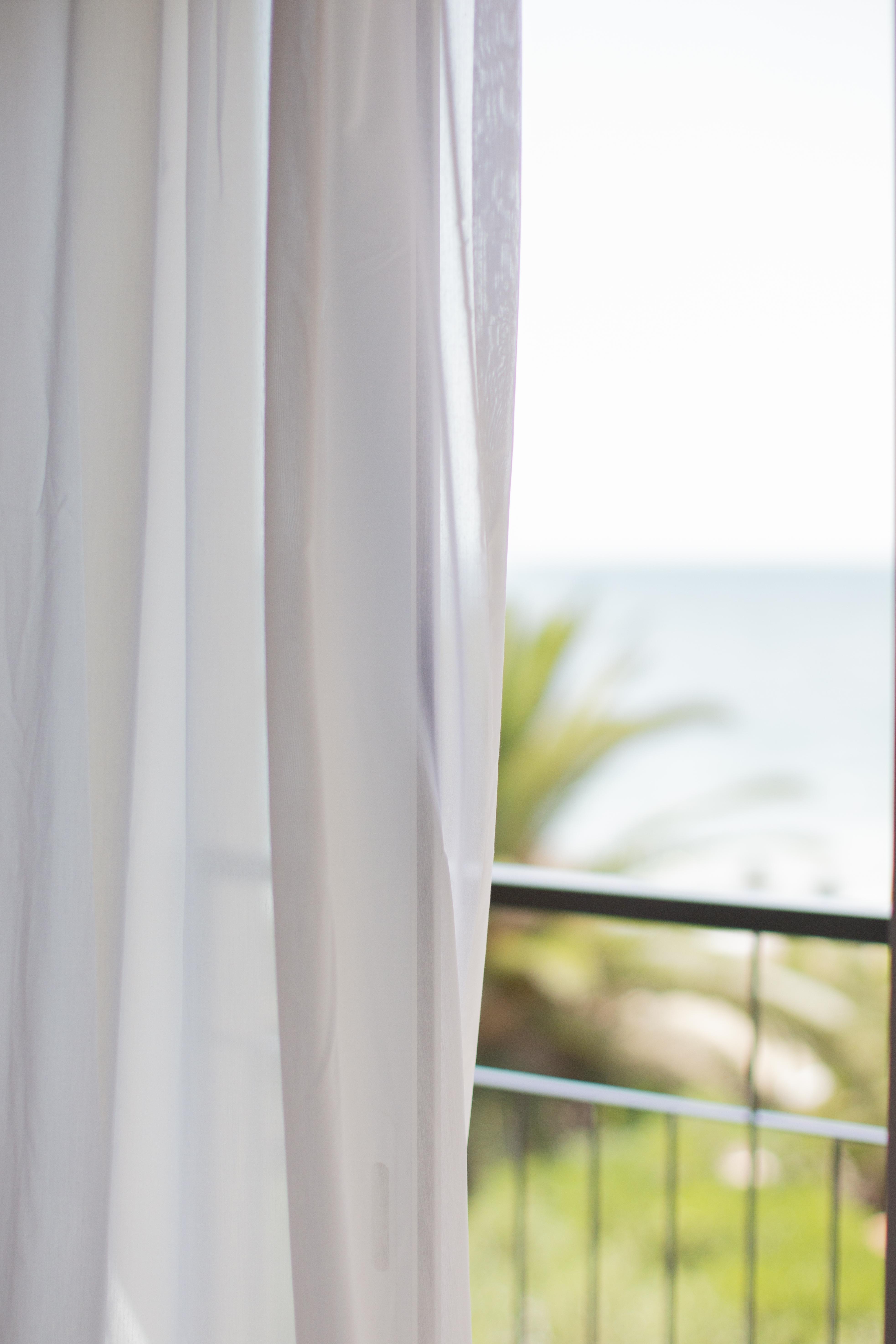 Boutique Apartments Marsol Ibiza Санта Еулалия дел Рио Екстериор снимка