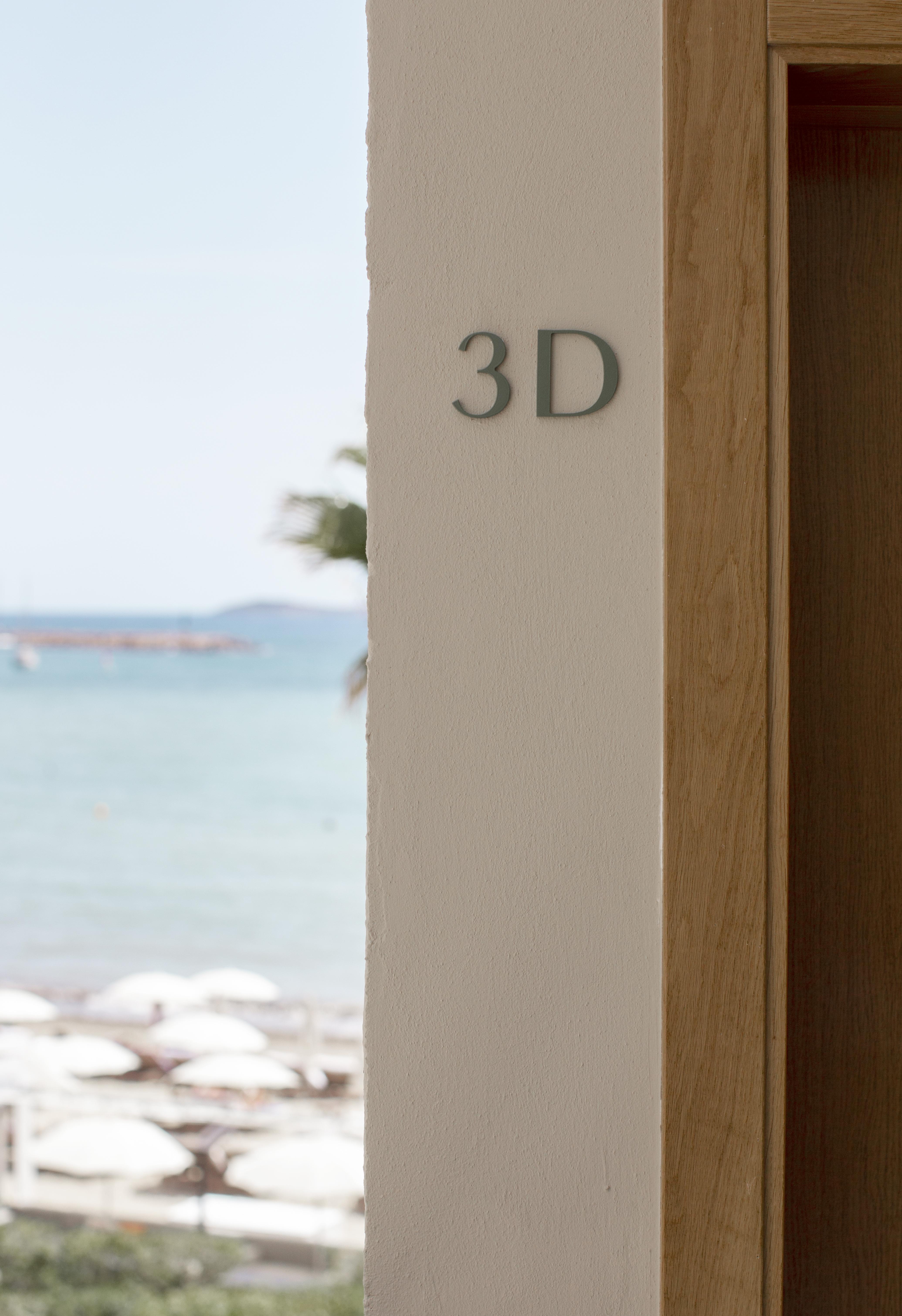 Boutique Apartments Marsol Ibiza Санта Еулалия дел Рио Екстериор снимка