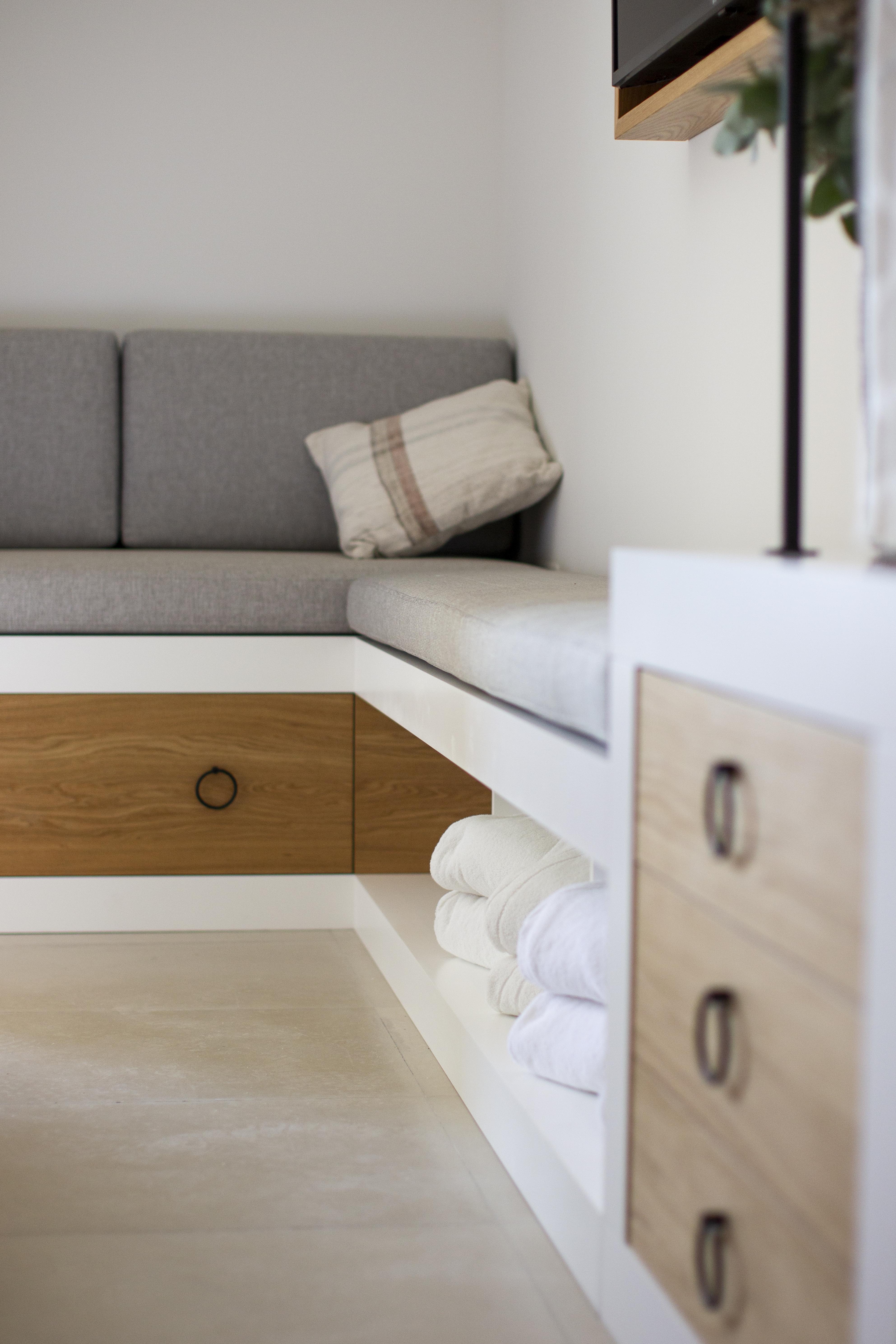 Boutique Apartments Marsol Ibiza Санта Еулалия дел Рио Екстериор снимка