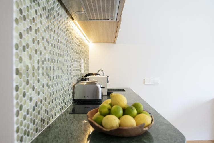 Boutique Apartments Marsol Ibiza Санта Еулалия дел Рио Екстериор снимка